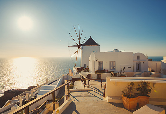 呼伦贝尔美食避坑指南：除了烤全羊还能吃什么？