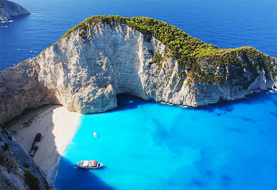 为什么搜呼伦贝尔机场出现的是海拉尔机场？