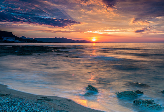 住宿价格如何？