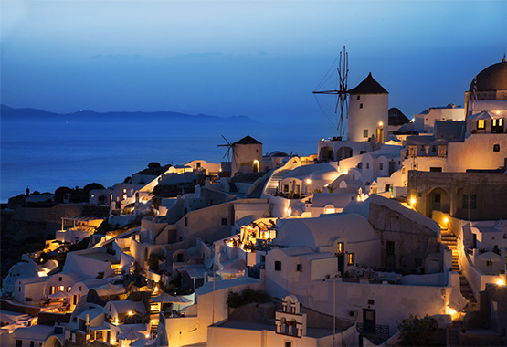 哪里可以骑马？