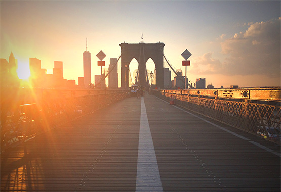 一天能去几个景点？