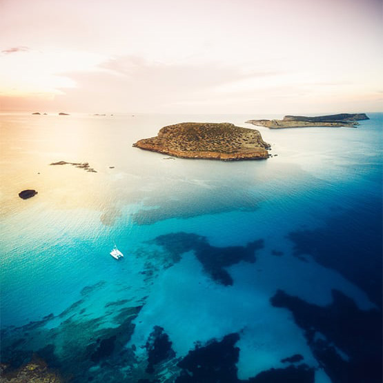 草原上有没有厕所？