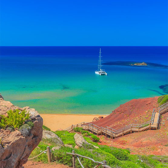 呼伦贝尔有没有特效驱蚊药