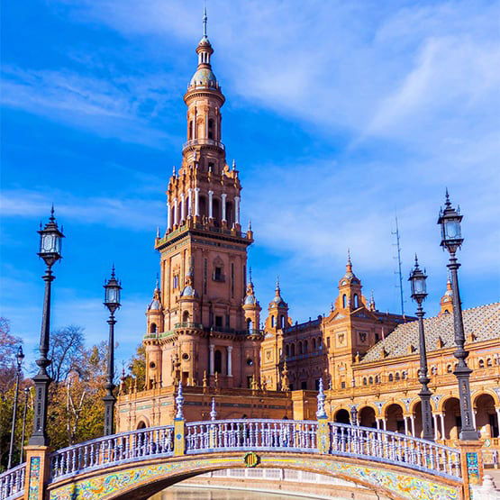 呼伦贝尔草原在哪里？