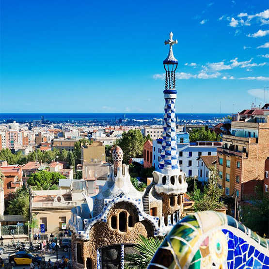 蒙古包内有没有独立卫生间？